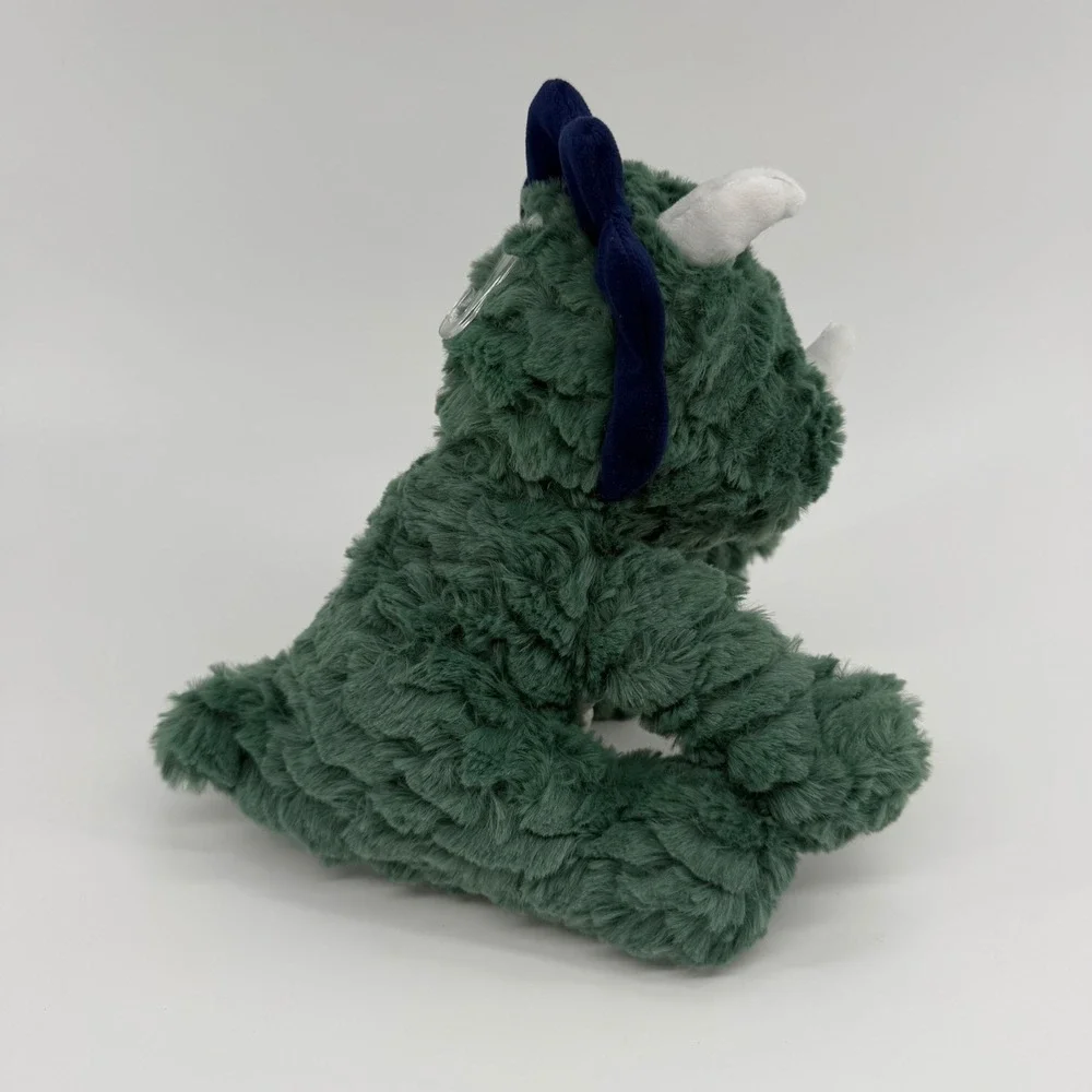 Carters carter just